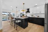 4426 43RD Street - Photo 15