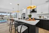 4426 43RD Street - Photo 17