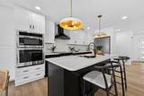 4426 43RD Street - Photo 18