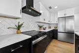 4426 43RD Street - Photo 19