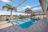4426 43RD Street - Photo 2