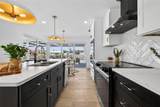 4426 43RD Street - Photo 21