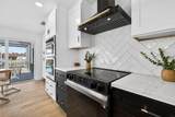 4426 43RD Street - Photo 22