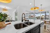 4426 43RD Street - Photo 23