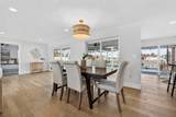 4426 43RD Street - Photo 24