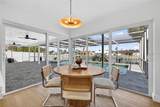 4426 43RD Street - Photo 25