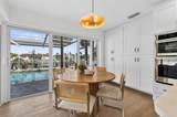 4426 43RD Street - Photo 26