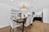4426 43RD Street - Photo 27