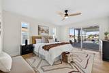 4426 43RD Street - Photo 28