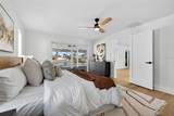 4426 43RD Street - Photo 29