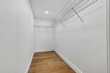 4426 43RD Street - Photo 30