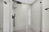 4426 43RD Street - Photo 32