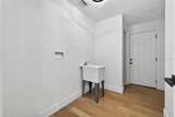4426 43RD Street - Photo 33