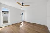 4426 43RD Street - Photo 34