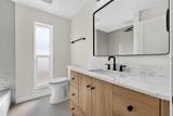 4426 43RD Street - Photo 35