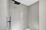 4426 43RD Street - Photo 36