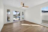 4426 43RD Street - Photo 37