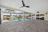4426 43RD Street - Photo 38