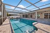 4426 43RD Street - Photo 39