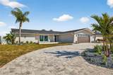 4426 43RD Street - Photo 4