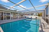 4426 43RD Street - Photo 40