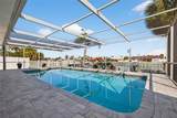 4426 43RD Street - Photo 41