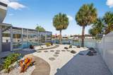 4426 43RD Street - Photo 42
