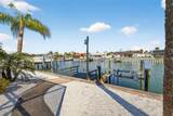 4426 43RD Street - Photo 43