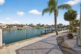 4426 43RD Street - Photo 44