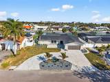 4426 43RD Street - Photo 45