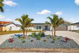4426 43RD Street - Photo 46