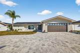 4426 43RD Street - Photo 47