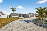 4426 43RD Street - Photo 48