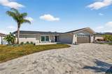 4426 43RD Street - Photo 49