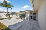 4426 43RD Street - Photo 7