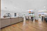 4426 43RD Street - Photo 8