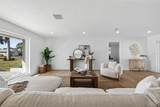 4426 43RD Street - Photo 9