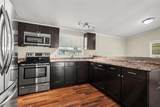 14446 Shangrila Lane - Photo 3