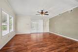 14446 Shangrila Lane - Photo 4