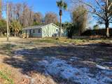 12704 Lacey Drive - Photo 37