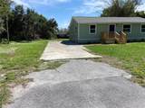12704 Lacey Drive - Photo 38
