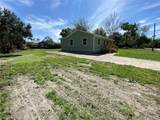 12704 Lacey Drive - Photo 39