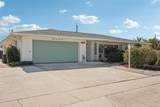 6735 Keystone Drive - Photo 1