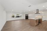 6735 Keystone Drive - Photo 10