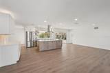 6735 Keystone Drive - Photo 11