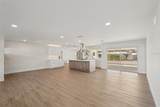 6735 Keystone Drive - Photo 12