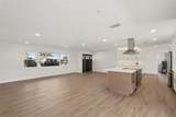 6735 Keystone Drive - Photo 13