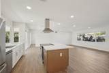 6735 Keystone Drive - Photo 14