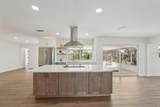 6735 Keystone Drive - Photo 15
