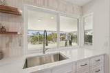 6735 Keystone Drive - Photo 16
